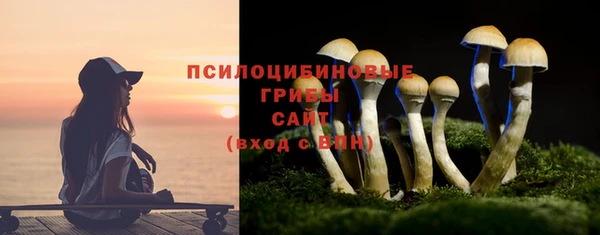 гашик Навашино